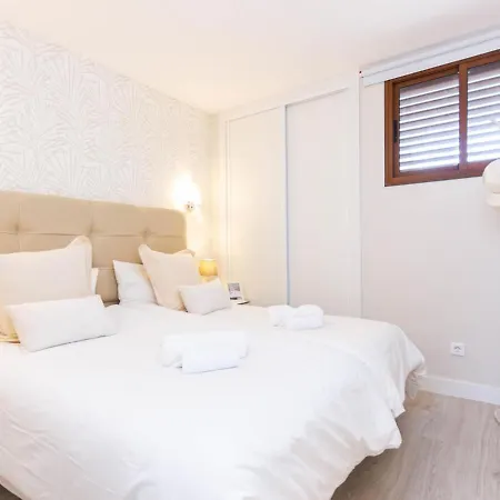 Navy Style Friendly Holiday home *