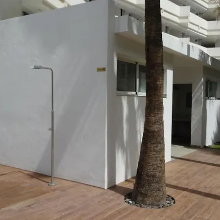 Navy Style Friendly Holiday home *