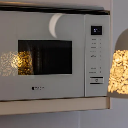 Navy Style Friendly Prázdninový dům *