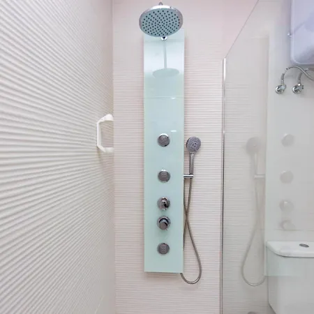 Navy Style Friendly Playa del Inglés