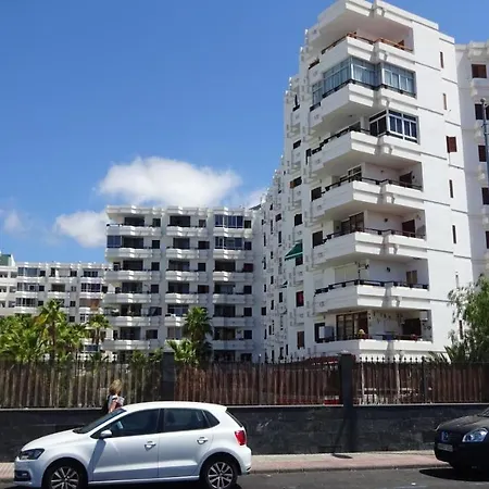 Navy Style Friendly Casa vacanze *