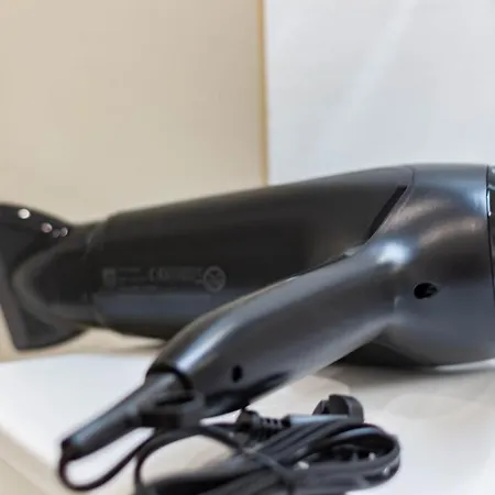 Navy Style Friendly Casa vacanze *