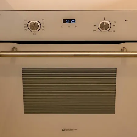 Navy Style Friendly Casa vacanze *