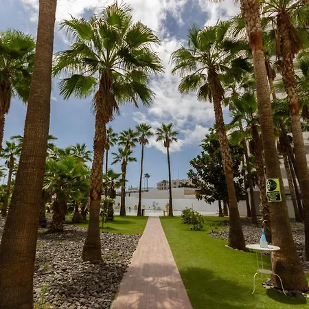 Navy Style Friendly Casa vacanze *