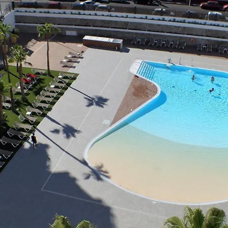 Navy Style Friendly Casa vacanze